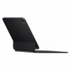 Apple Klawiatura Magic Keyboard do iPada Pro 11 cali (M4/M5) - angielski (USA) - czarna